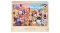 Pokémon Chinese Friends Gathering 2nd Anniversary Gift Box