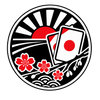 Sasuks Cards - Accueil