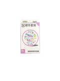 Pokémon Chinois – Coin Set No.0700 Mentali (Sylveon) | Collection Pokémon TCG