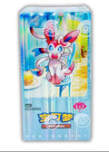 💎 Pokémon Gem Pack Vol.2 – CBB2C – Simplified Chinese – New Sealed