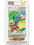 Pokémon 30th Anniversary Celebration Box – Chinois Simplifié